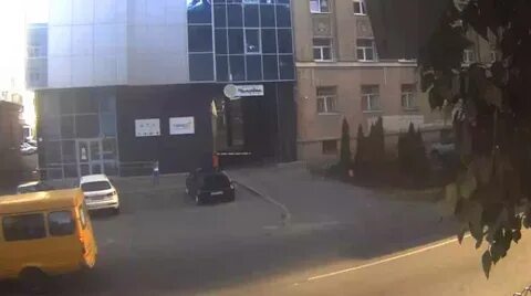 Телко камеры