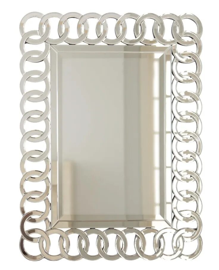 Купить зеркало настенное недорого. Louvre Home зеркало. Зеркало LH Mirror Home Льюис bd-136079. Зеркало настенное в раме.