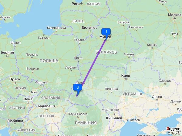 Минск минеральные. Минск украина расстояние. минск вена расстояние. тверь минск расстояние. расстояние от минска до киева.