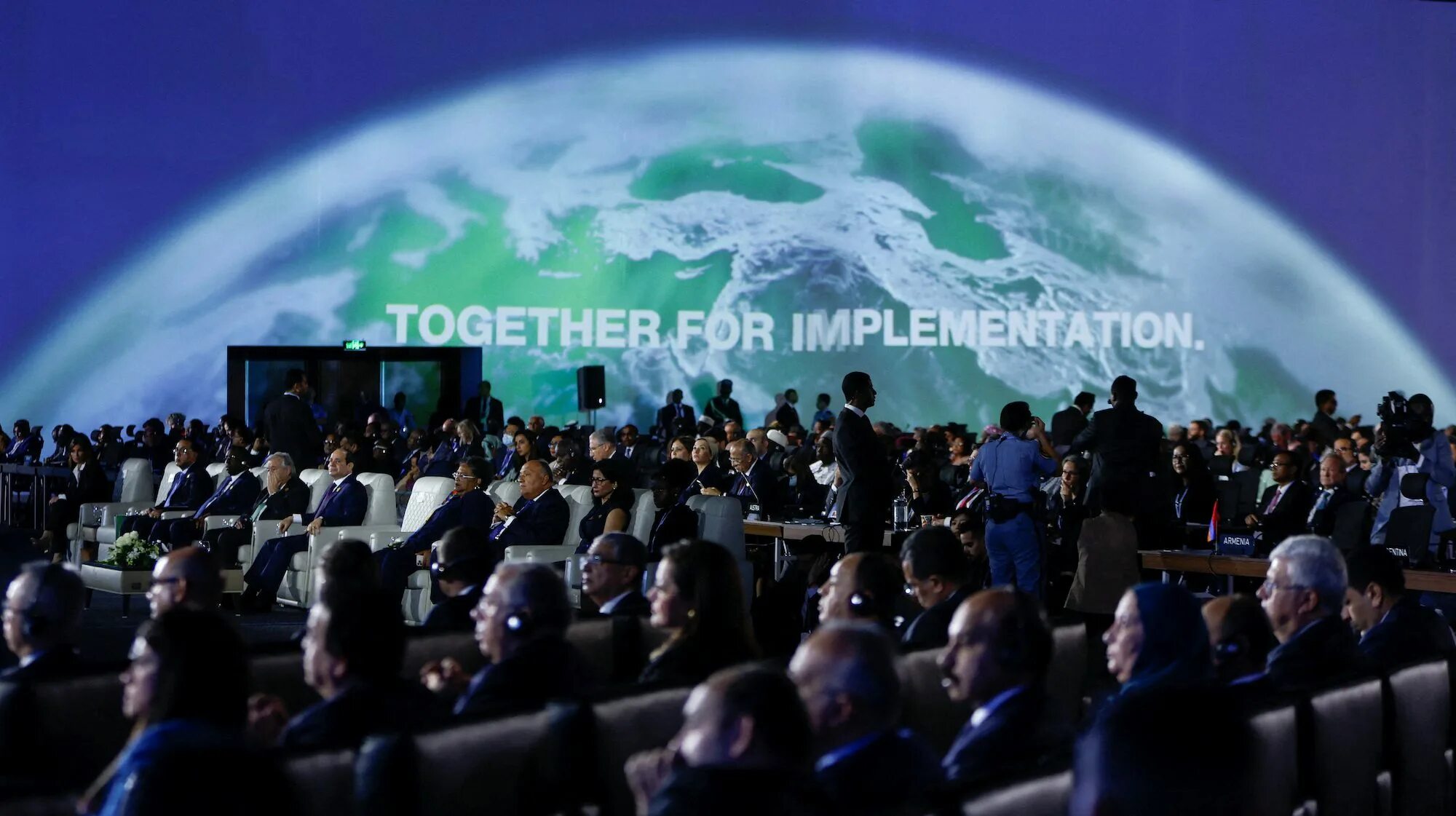 Конференция оон по изменению климата 2025. Климатической конференции cop 27. климатическая конференция 2025 в египте. глобальное потепление 2025. саммит в шарм эль шейхе 2025.