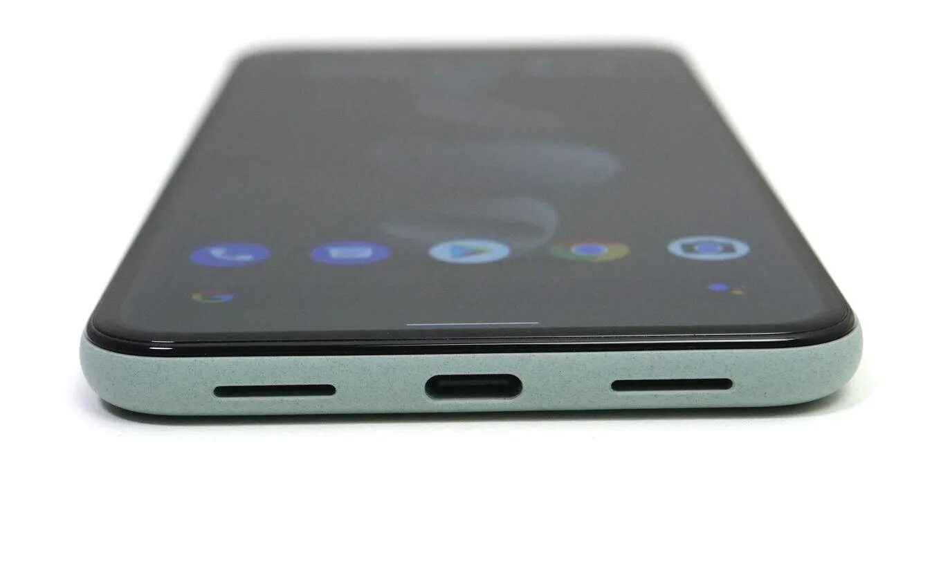 Смартфоны pixel 5. Гугл пиксель 5. google pixel 5 pro. смартфон google pixel 5x. pixel 5 gray.