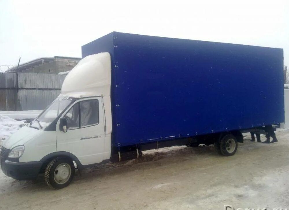 Удлинение газели метров. Газель 3302 6.2 метра. газ 3302 5.2 метра. газель удлиненная 6. газель удлиненная 6 метров.