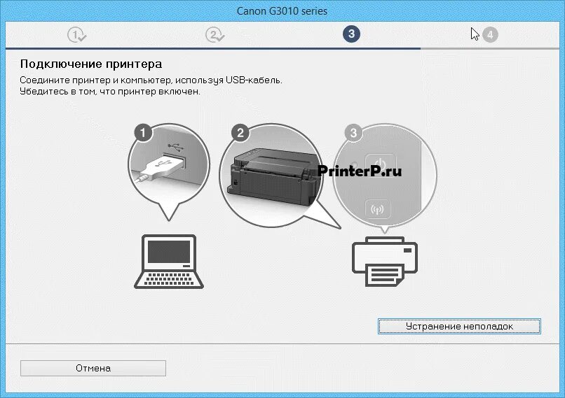 Как включить принтер canon. Принтер canon g3010. подключение принтера canon pixma g2415. драйвер на принтер canon к10282. программа для мфу canon 3415.