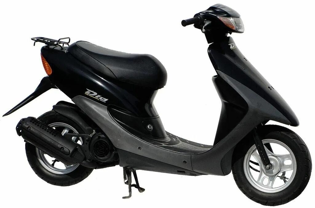 Купить скутер хонда 34. Honda модель: Dio af-34. Скутер Honda Dio af 34. Скутер Хонда дио АФ 34. Скутер Honda Dio 35.