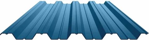 Нс 44 профнастил
