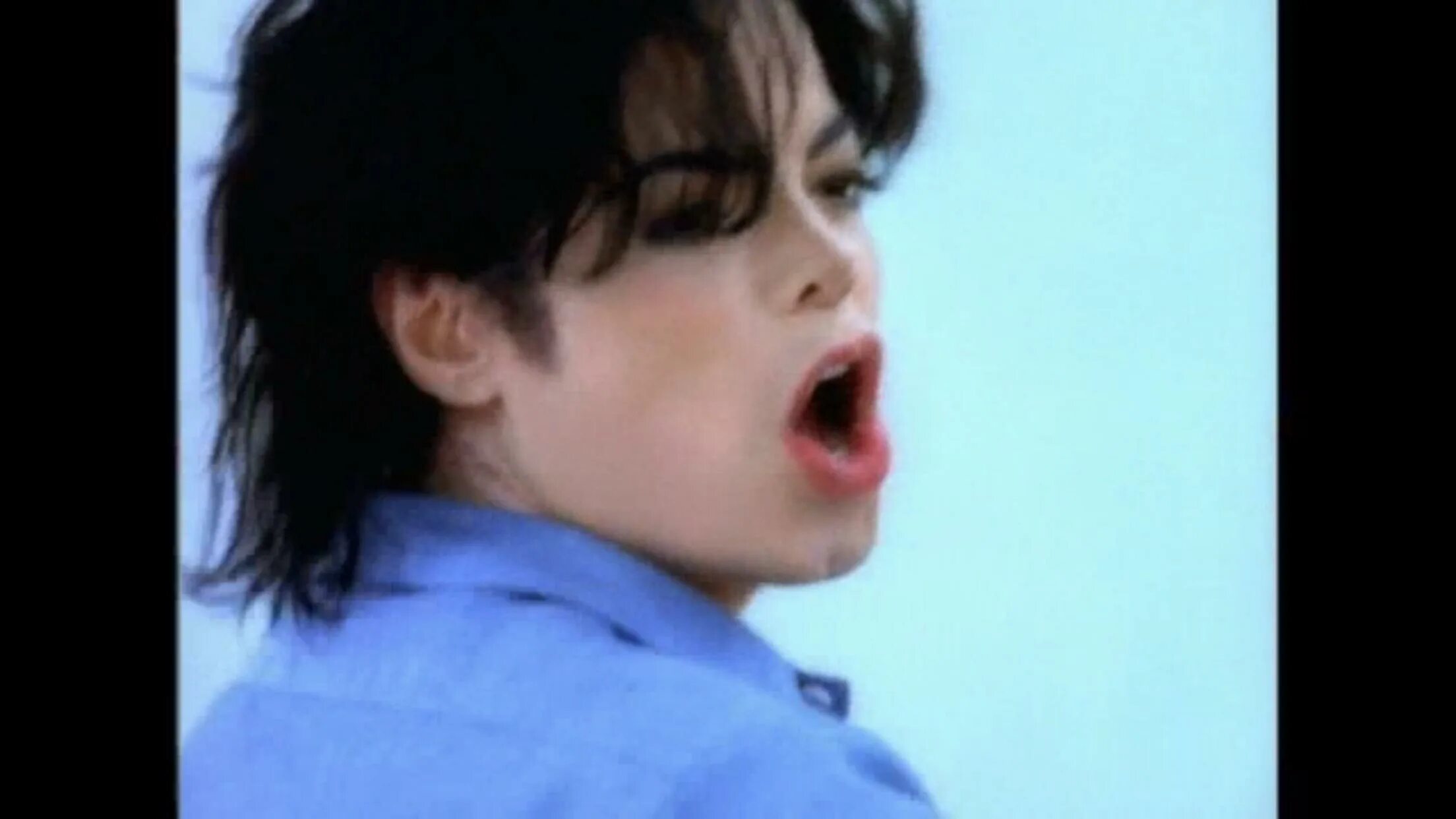 All about us michael. Michael jackson they don&#039;t care about us prison version. 1996] michael jackson - they don&#039;t care about us. michael jackson they don&#039;t care about us 1997 prison version.