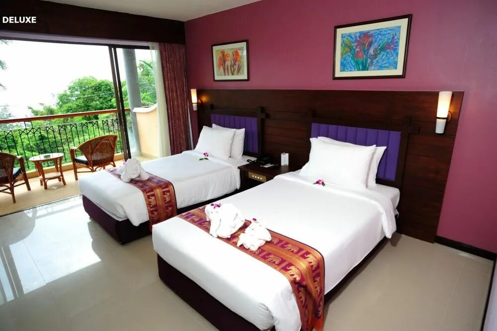 Peach hill 4. Пич хилл пхукет. peach hill 4 таиланд пхукет. peach hill 4* superior номер. отель peach hill resort &amp; spa.