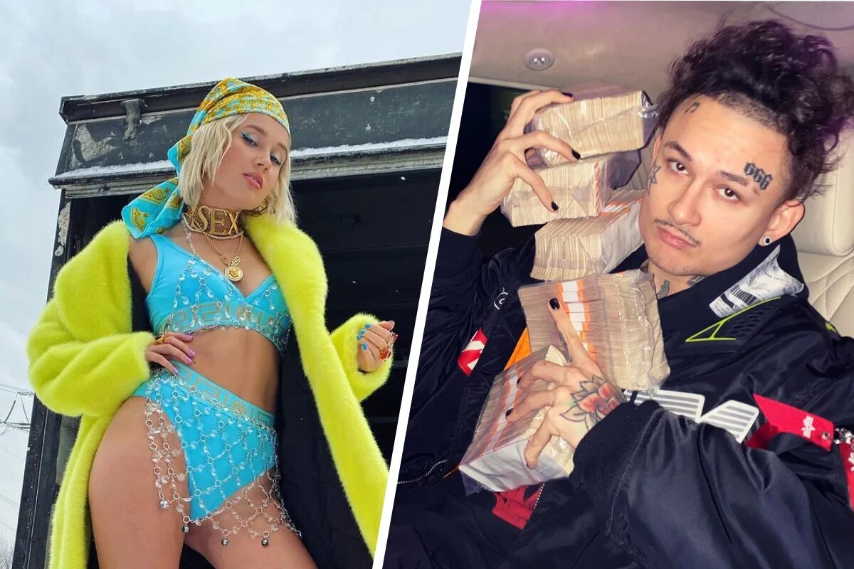 Как зовут парня клавы. Клава кока и нилетто краш. Парень клавы коки 2020. Как зовут парня клавы. Клава кока.