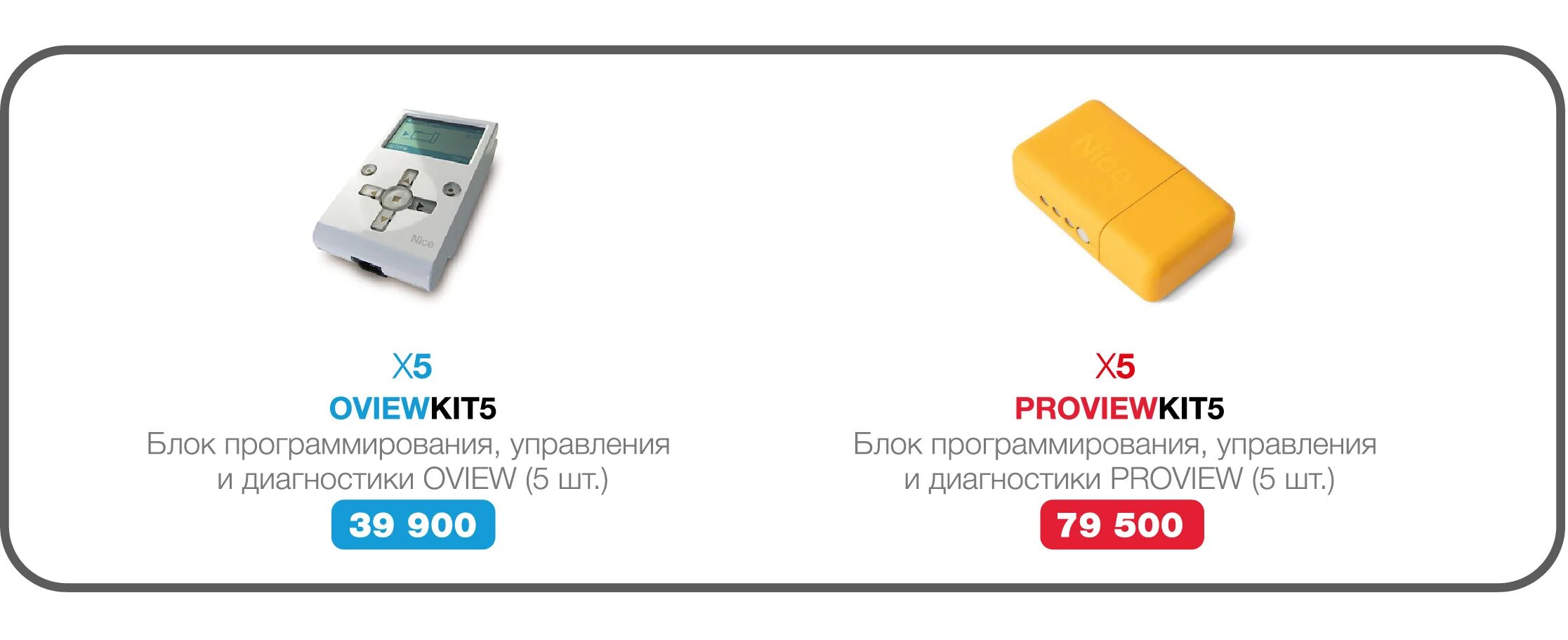 Программировать nice. Nice proview. блок программирования, управления и диагностики oview/a. proview блок программирования nice. dm блок программирования.