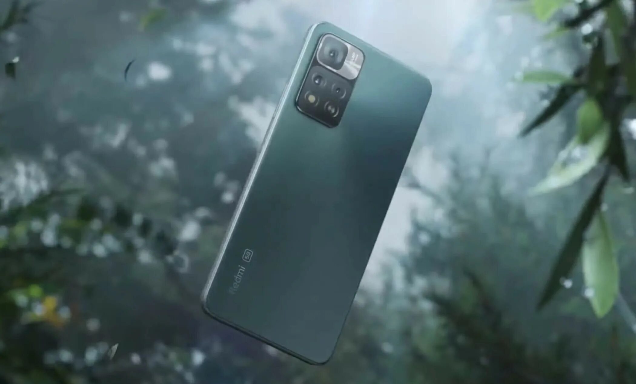 Xiaomi note 11 4pda. Redmi note 11 pro. note 11 pro plus. redmi note 11 pro plus. note 11 pro plus 4pda.