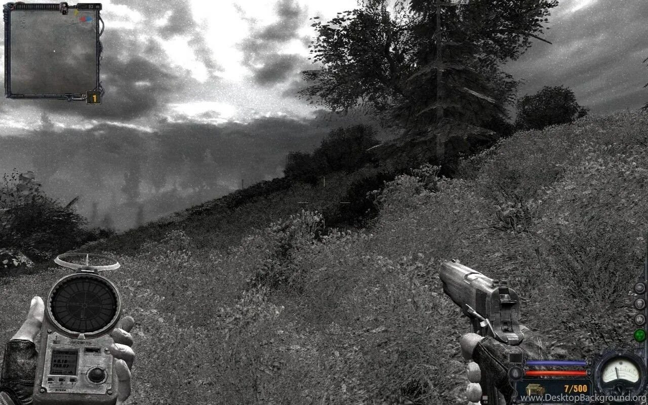 Сталкер чистое небо на андроид. Stalker чистое небо интерфейс. s.t.a.l.k.e.r. чистое небо mobile. stalker чистое небо на android. обои сталкер чистое небо на андроид.