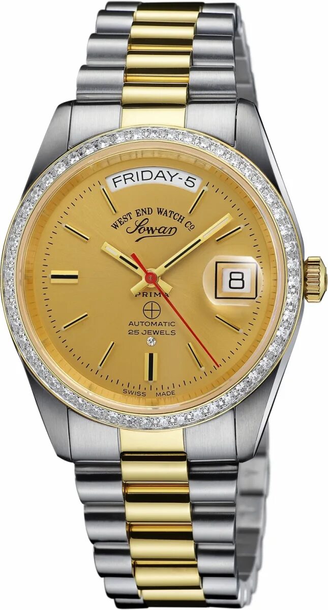 End and watch. Часы west end watch co.automatic. часы west end watch co. часы west end watch co sowar automatic. west end watch jowan.