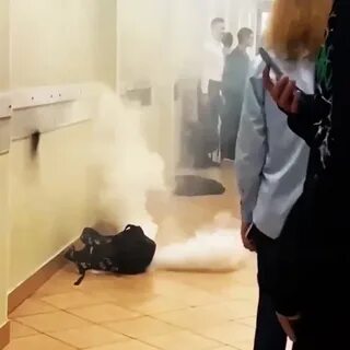 Взрывай банки