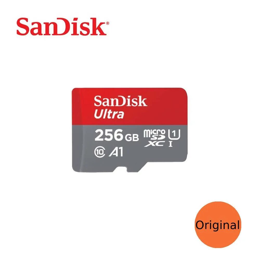 Sandisk купить карту. SANDISK Ultra 256gb. MICROSDHC UHS-I u1 SANDISK Ultra 32 ГБ. SANDISK Ultra 64gb MICROSD. MICROSD 32 ГБ SANDISK Ultra.