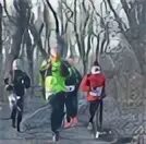 Беговая ростов на дону