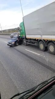 Красавинский мост пермь сегодня