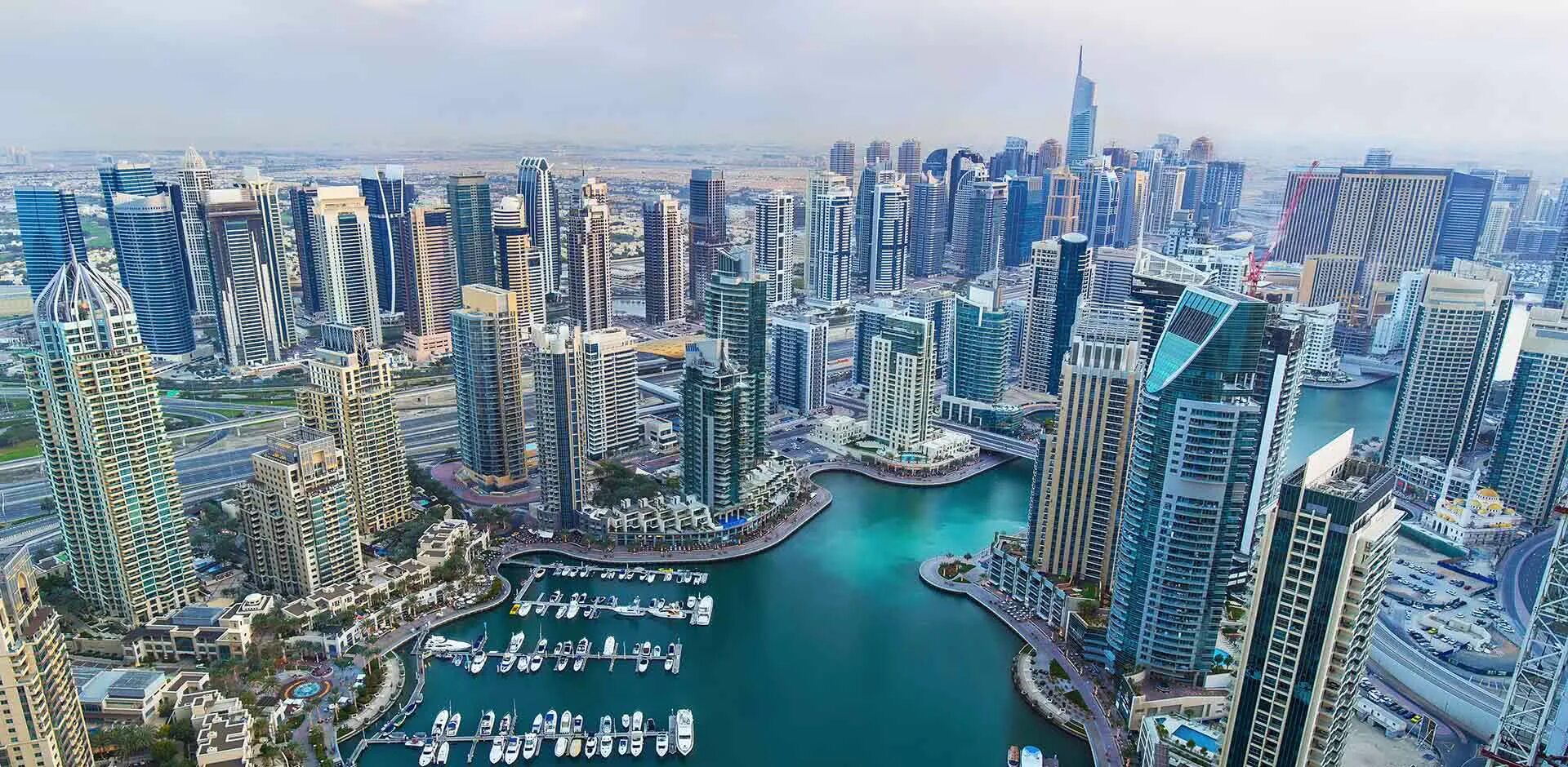 Uae какая страна. Uae какая страна