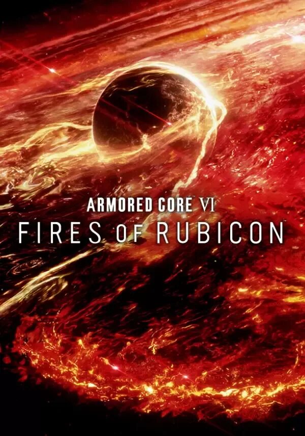 Armored Core 6: Fires of Rubicon. Armored Core vi: Fires of Rubicon игра. Armored Core: Fires of Rubicon. Armored Core vi Fires of Rubicon Deluxe Edition. Armored core tm vi fires of