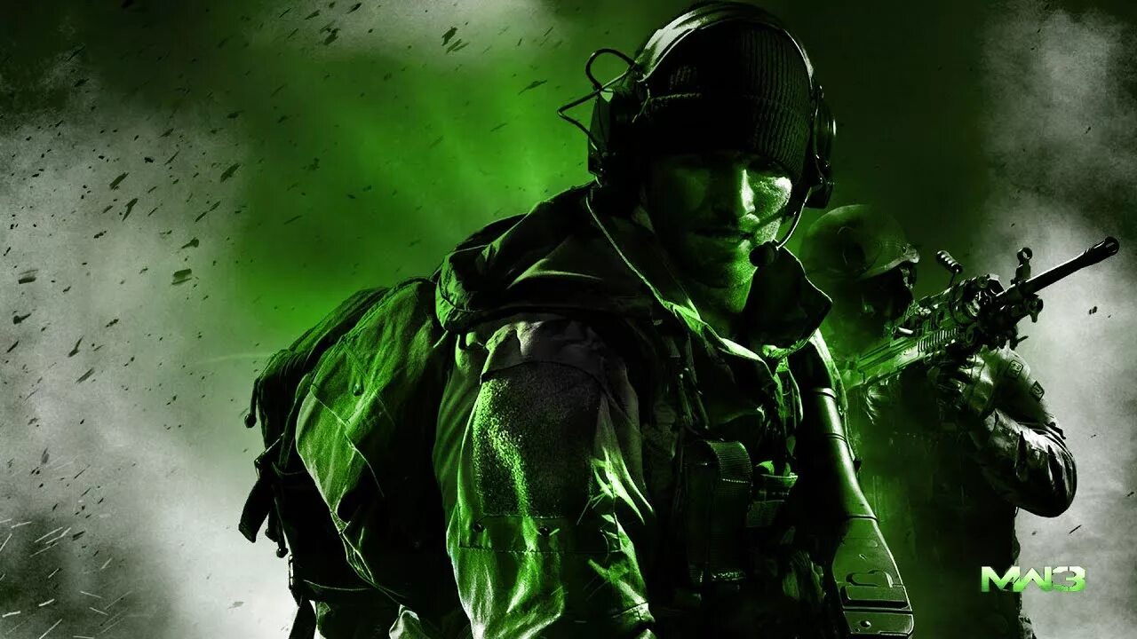 Cod mw3 Gameplay. Кал оф дьюти зеленая. Call of Duty: Modern Warfare 3. Call of Duty mw3. Купить кал оф дьюти модерн варфаер 3