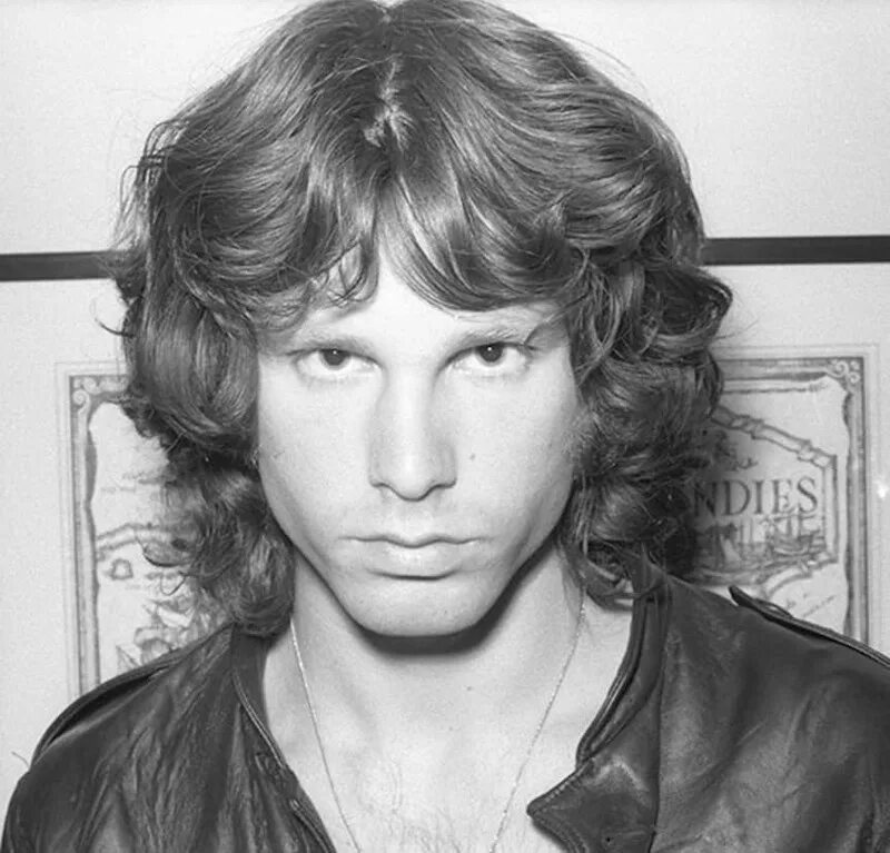 Doors группа джимм моррисон. Моррисон джим моррисон. Jim morrison 1969. Jim morrison 1971. Джим морис.