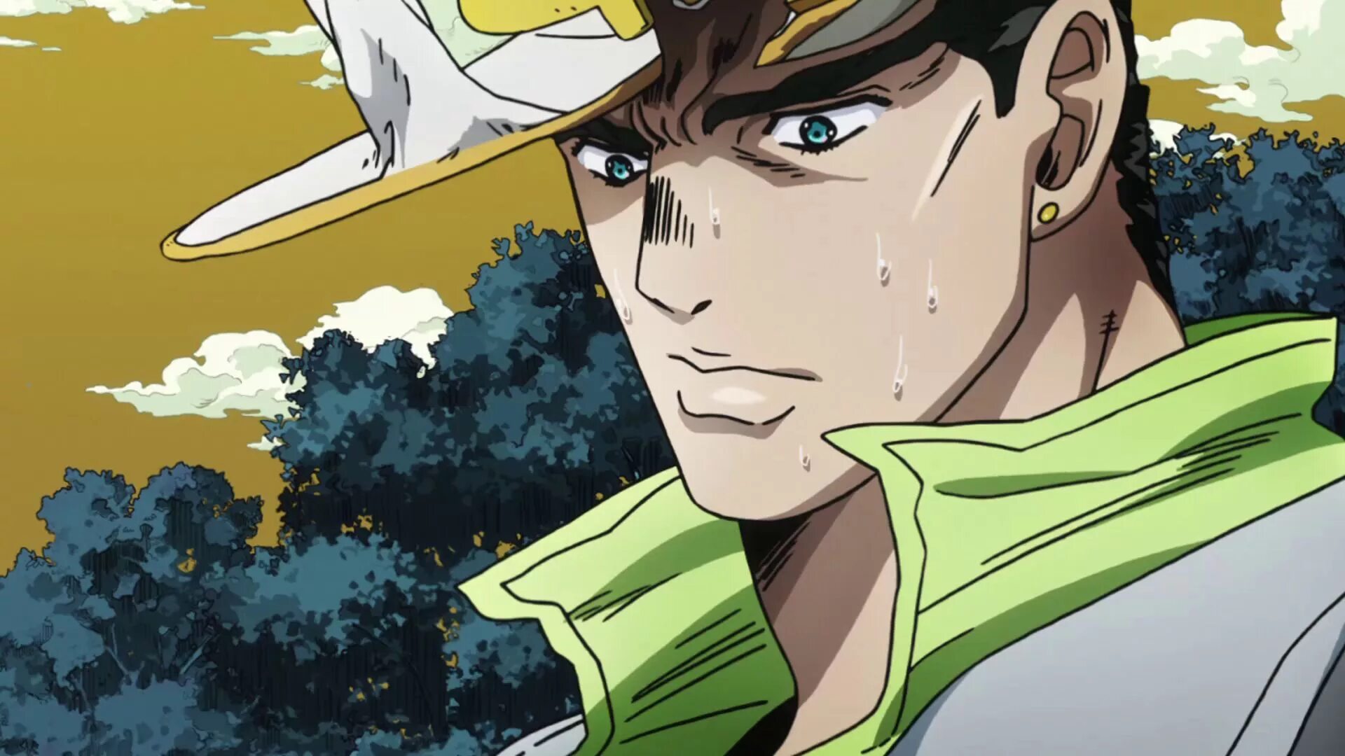 Джо джо 4 сезон. Невероятные приключения джоджо 5 сезон джорно. Джо джо 7 сезон. Невероятные приключения джоджо рыцари звёздной пыли. Невероятное привлечение джоджо.