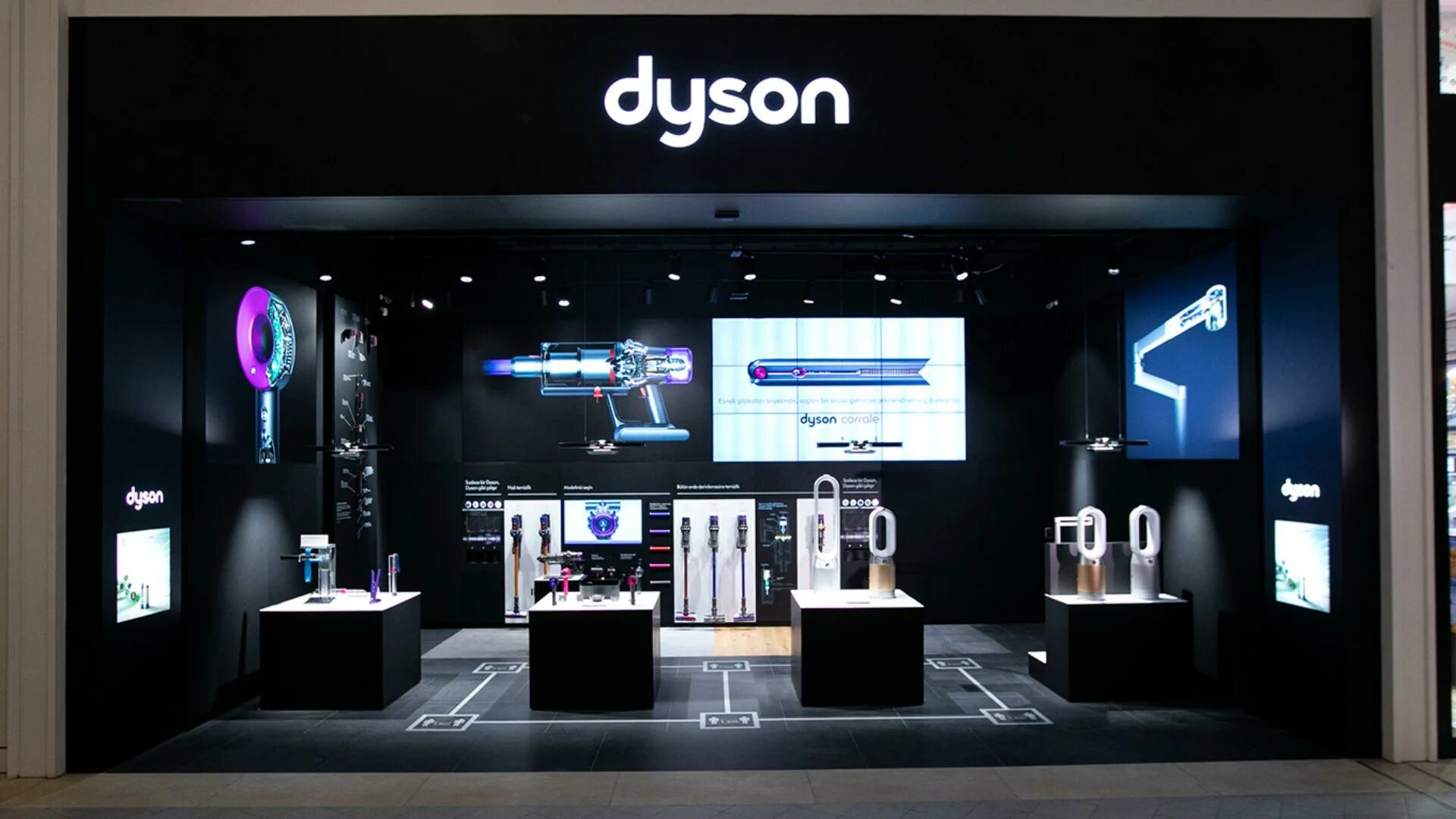 Dyson фен. Dyson турция. Dyson казань. Dyson казань. Dyson казань.