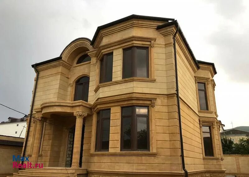 Пашабекова 8 улица дербент. Dom grichi в дербенте. Дербент особняк. Dom grichi в дербенте. Дом на ул физули 7 дербент.