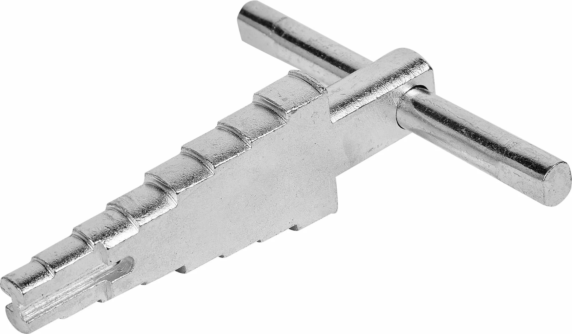 Ключ для соединения американка. Ключ для аэратора systec m22/24/28. ключ для &quot;американки&quot; эконом. ключ для американок.