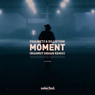 Mahmut orhan remix