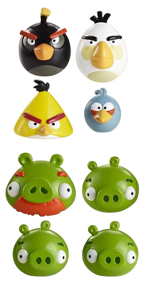 Терренс angry birds. Фигурки angry birds. 90501 игрушка angry birds коллекционная фигурка сердитая птичка. Angry birds игрушки mattel. Фигурка spin master angry birds сердитая птичка-шарик 90503.