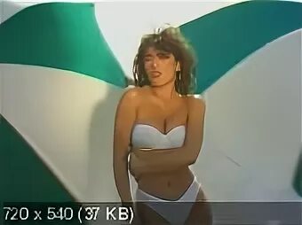 Клипы 80 годов сборник. Видеоклипы 80 90 годов. кадры из клипов 80-х. клипы 90 зарубежные. девушка из клипа 80х.