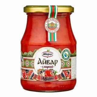 Айвар