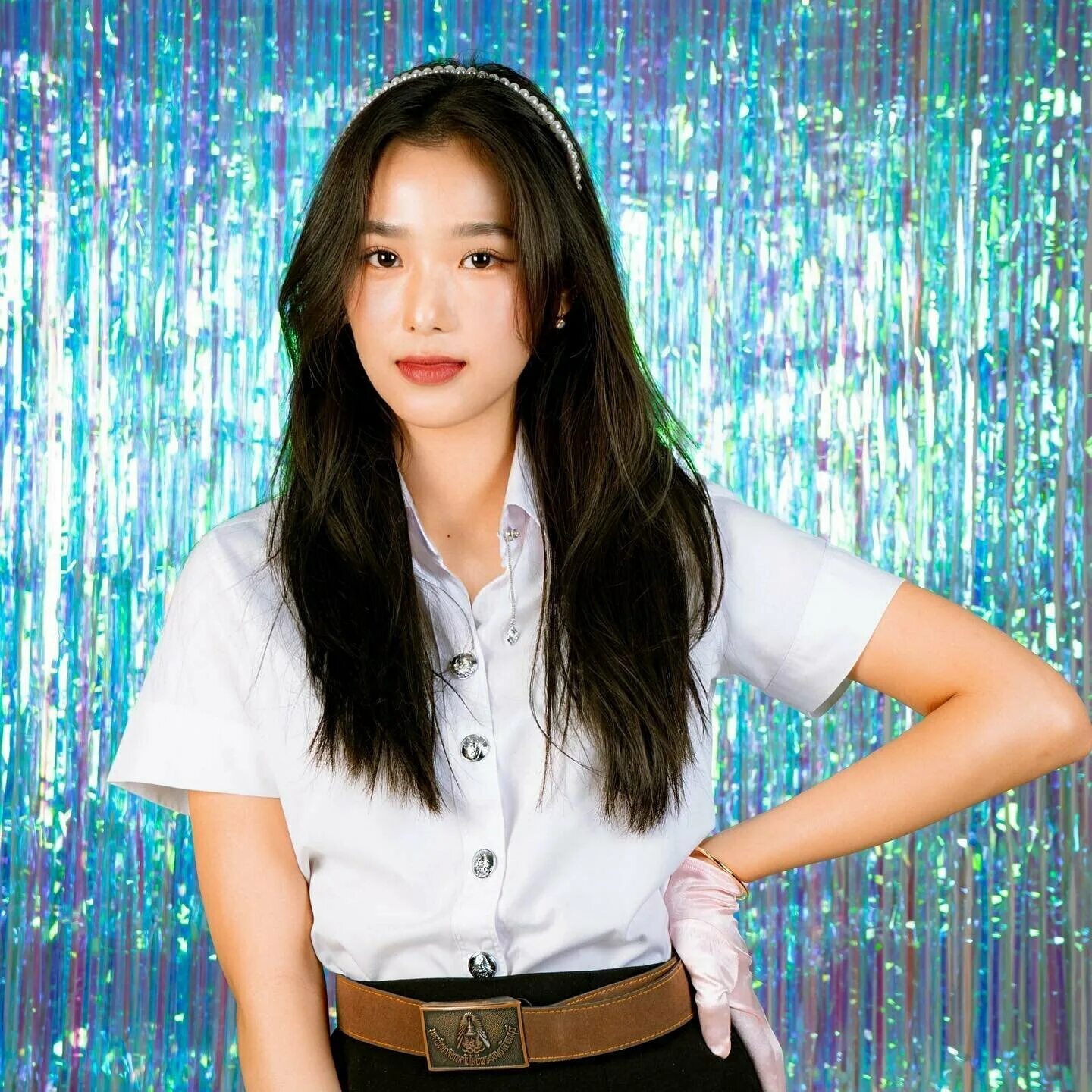 Rachanun mahawan. Rachanun mahawan. Rachanun mahawan. фильм рачанан махаван. Rachanun mahawan.