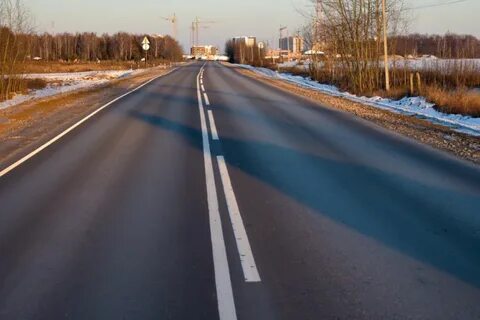 Рязань через м 5