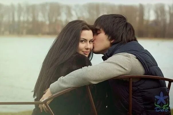 Парень красивую русскую девушку. Красивые русские девушки и парень. кавказская девушка и русский парень. красивые кавказские пары.