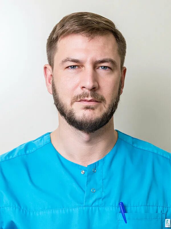 Холкин 18 больница уфа. Меги уфа ортопед. Ортопед уфа. Меги уфа ортопед. Меги уфа ортопед.