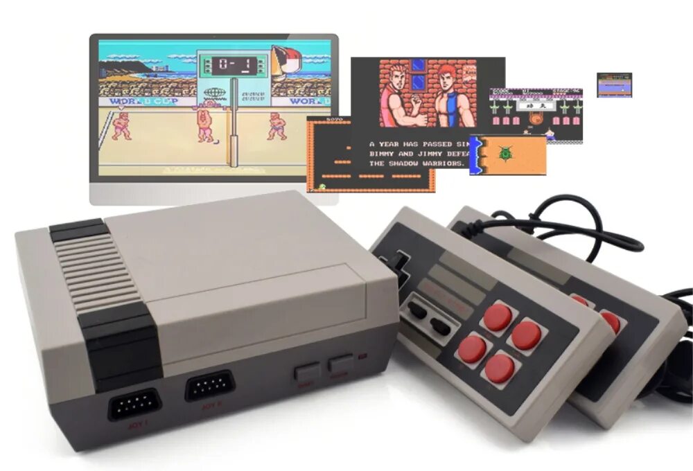 Nes mini 620. Mini game console. Игровая приставка data frog mini dendy. Игровая приставка retro arcade. Игровая консоль dendy rca 620 игр приставка 8 бит.