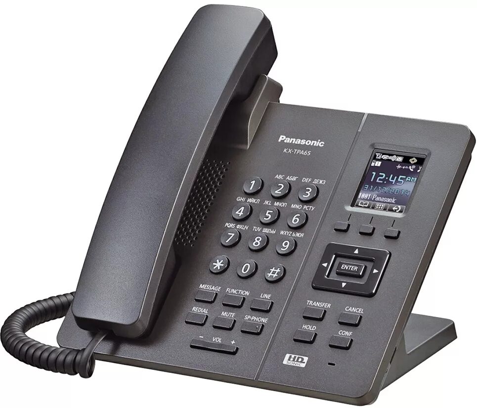 Телефон bq art xl+. Телефон иллюстрация. Телефон 691. Телефон 691. Смартфон philips w536.
