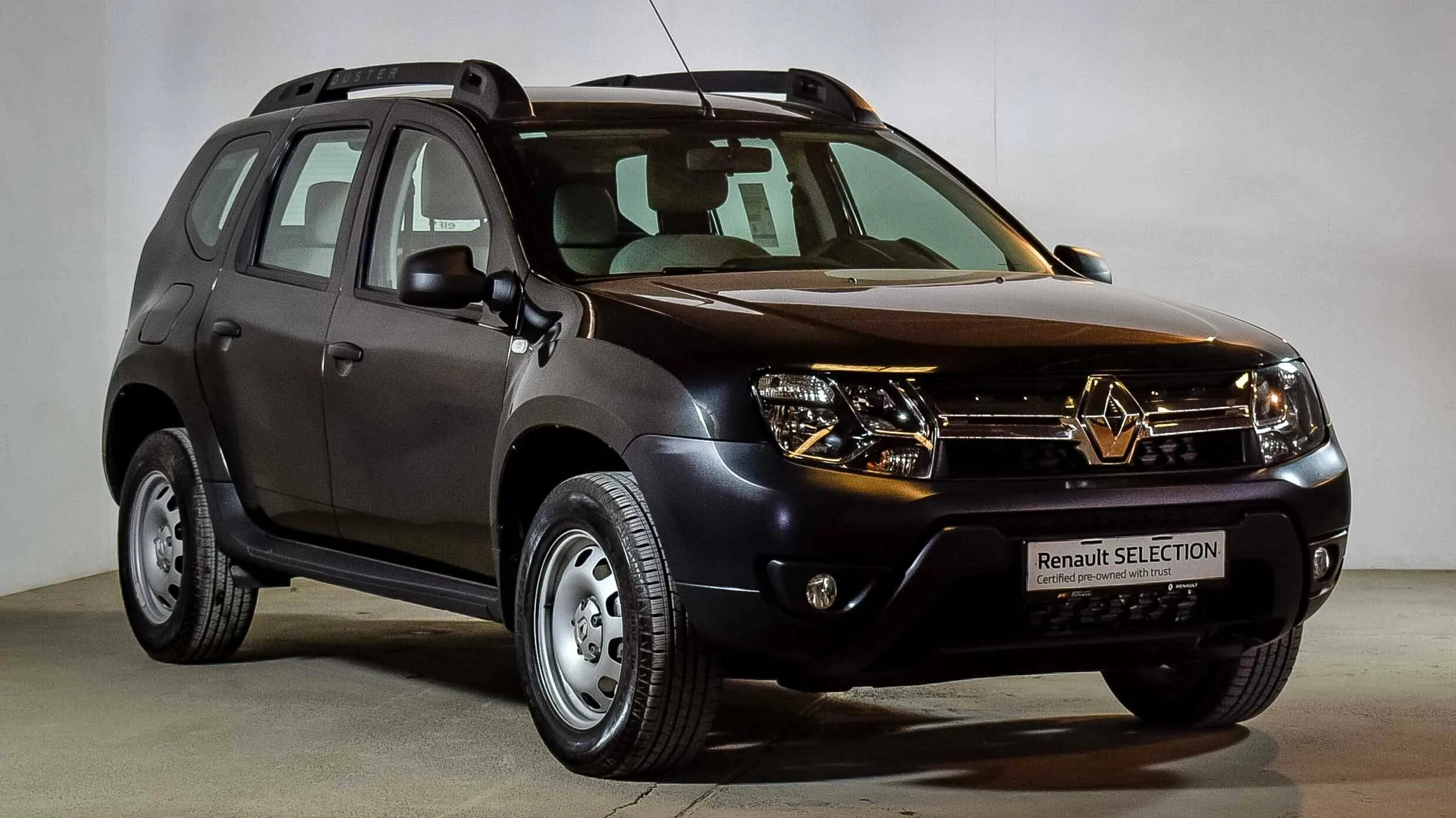 Рено Дастер 2016. Renault Duster 2023. Renault Duster 2009. Рено Дастер 2018. Купить новый дастер спб