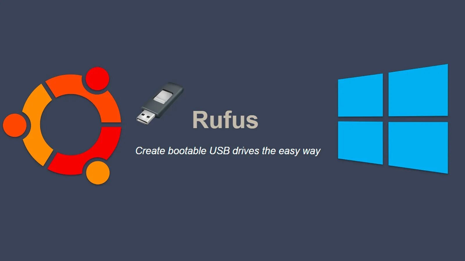 Windows 10 флешка на linux. Загрузочная флешка ubuntu. rufus (программное обеспечение). загрузочная флешка linux. руфус загрузочная флешка.