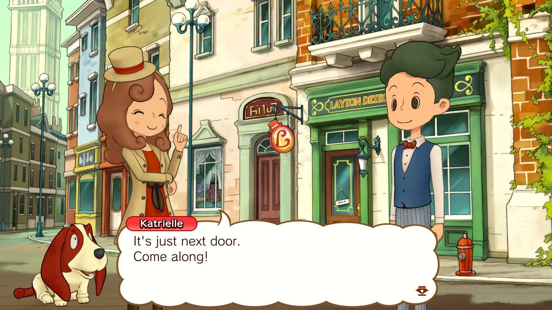 Mystery journey. Laytons Mystery Journey Katrielle. Layton's Mystery Journey. Layton's Mystery Journey: Katrielle and the Millionaires' Conspiracy. Layton Mystery Journey.
