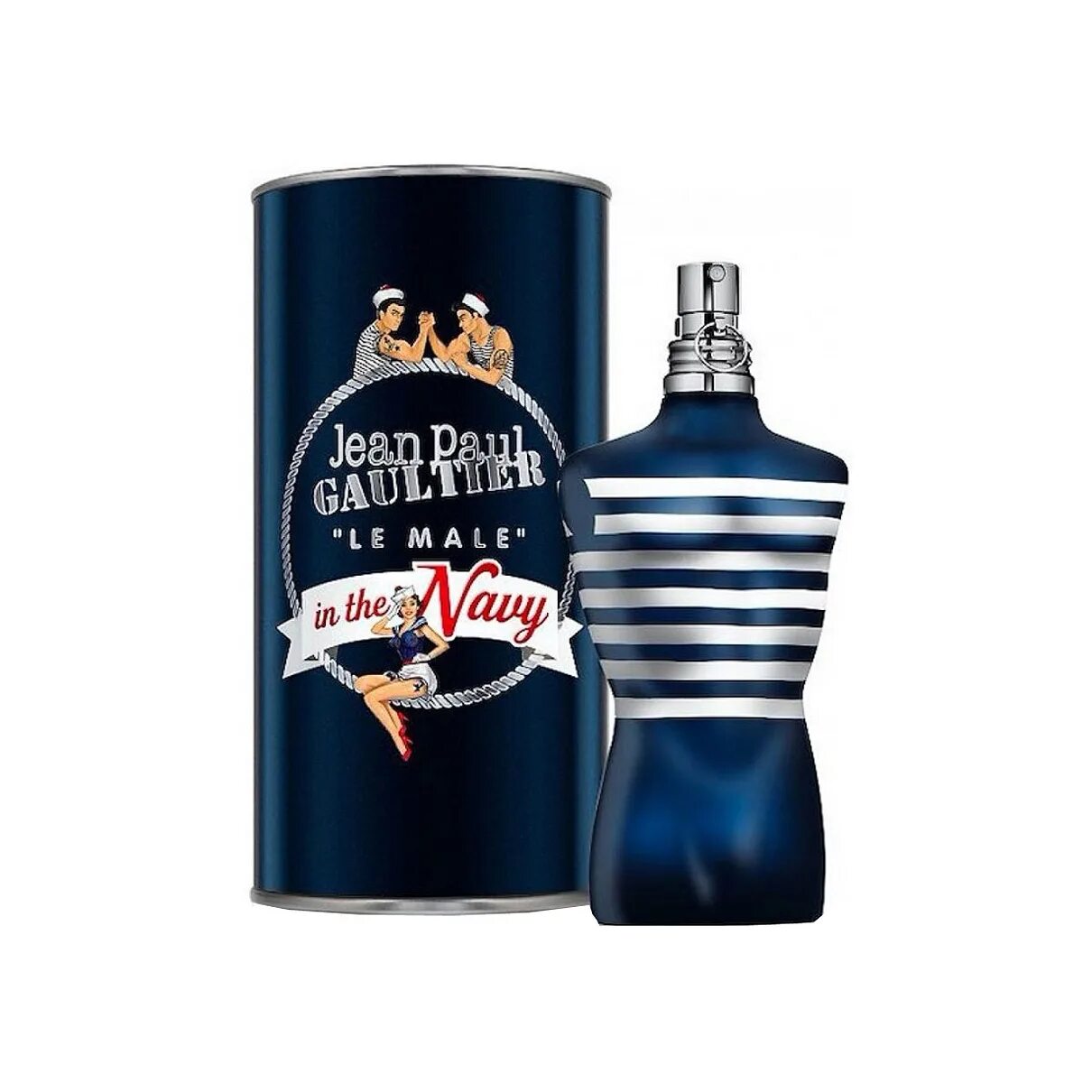 Jean Paul Gaultier le male. Jean Paul Gaultier духи мужские. Jean Paul Gaultier le male тестер. Jean paul gaultier духи купить