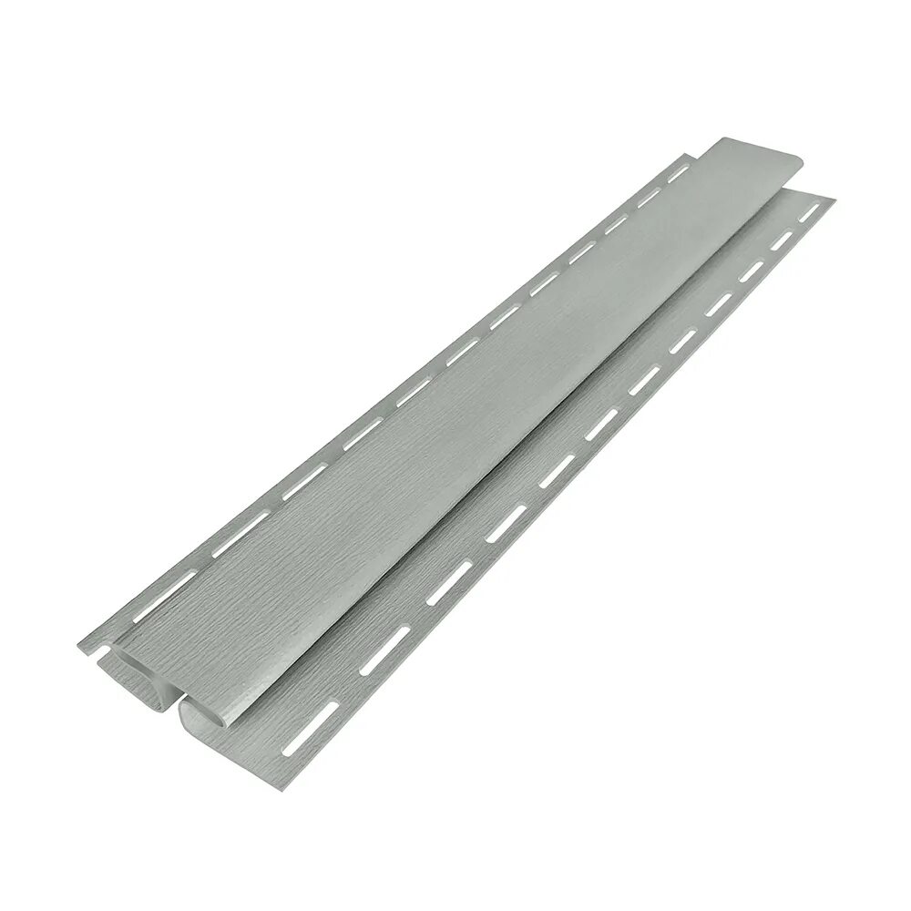 3050 мм. J-профиль tecos 3,05м арабика. Tecos сапфир. H-профиль 3050 мм (шоколад) (45). Планка соединительная альта-профиль т-18 кремовый 3 м.