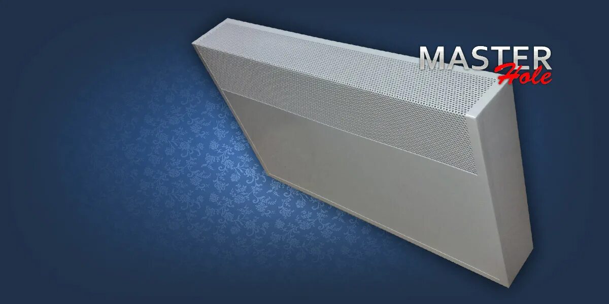 экран для кварцевых обогревателей. экран металлический теплэко тм-0408. кварцевый обогреватель теплоэко. экран для кварцевых обогревателей. экран для кварцевых обогревателей.