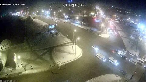 Камера челябинска в реальном времени