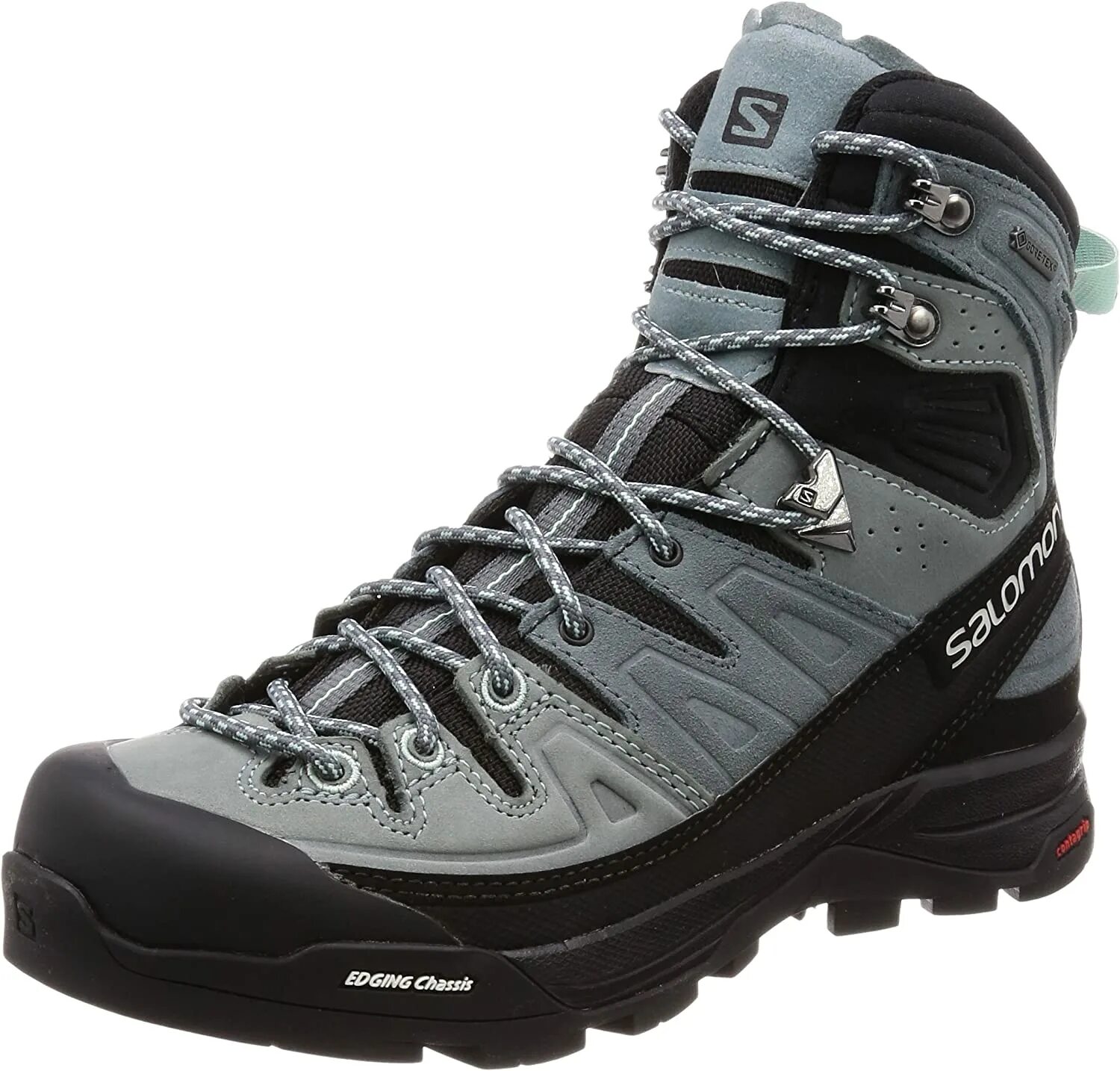 Ботинки salomon x alp. Salomon x alp gtx forces. Salomon alp. Salomon x alp gtx forces black. Salomon x alp mid ltr.