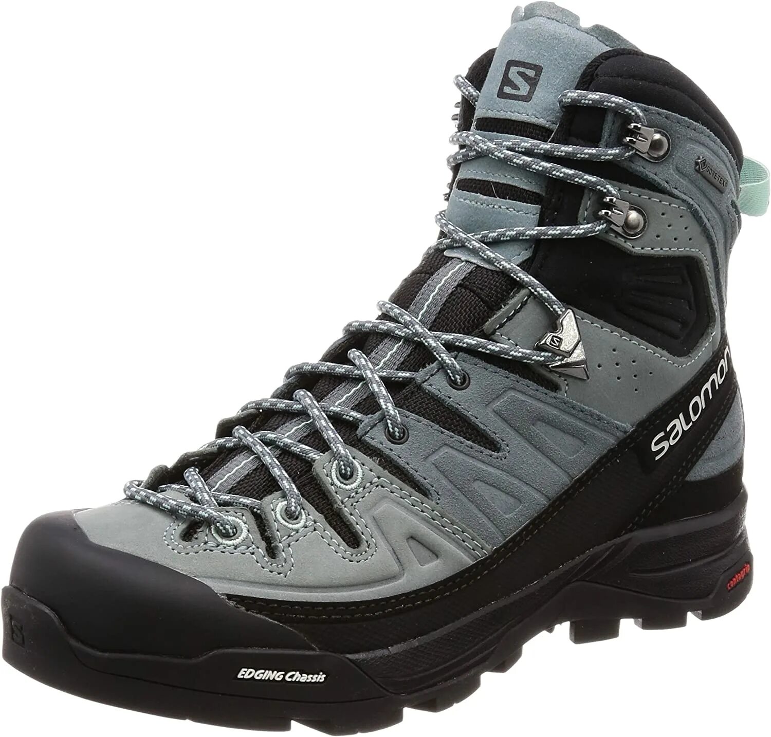 Трековые кроссовки. Salomon x Alp Mid ltr GTX. Salomon x Alp High ltr GTX. Salomon x Alp GTX. Salomon x Alp ltr.