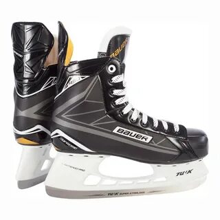 Lightspeed pro 2