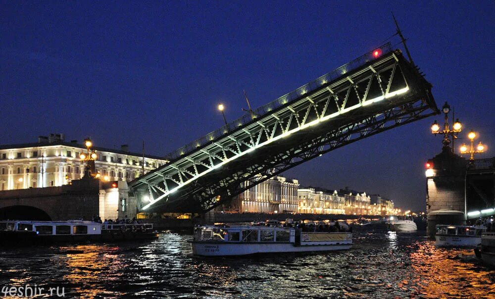 Ночные мосты санкт петербурга на теплоходе. Троицкий разводной мост в санкт-петербурге. троицкий разводной мост питер. троицкий мост в санкт-петербурге развод. троицкий мост развод.