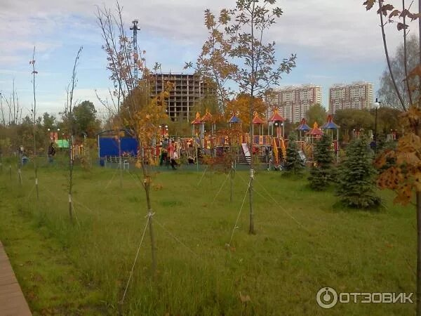 Берегите химки. Эко берег химки. парк эко берег химки. парк эко-берег химки детская площадка. эко берег химки шашлыки.